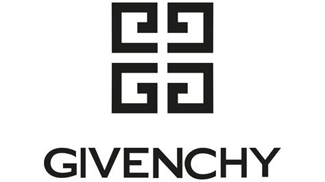 what does the name givenchy mean|is Givenchy a good brand.